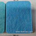 Acoustic Foam Wall Panels For Office Meeting Room